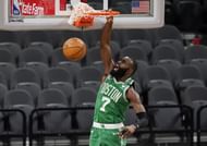 Photo Credit: AP.